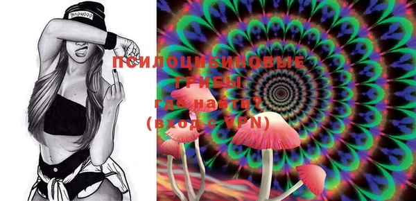 MDMA Арсеньев