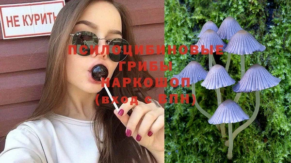 MDMA Аркадак